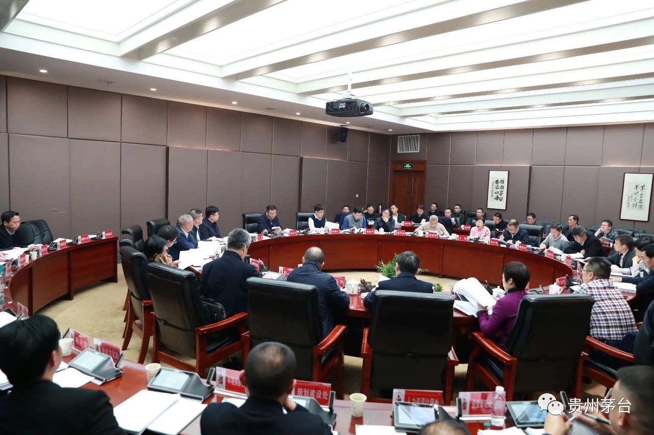 1576814174472058.jpg 微信图片_20181220100934.jpg