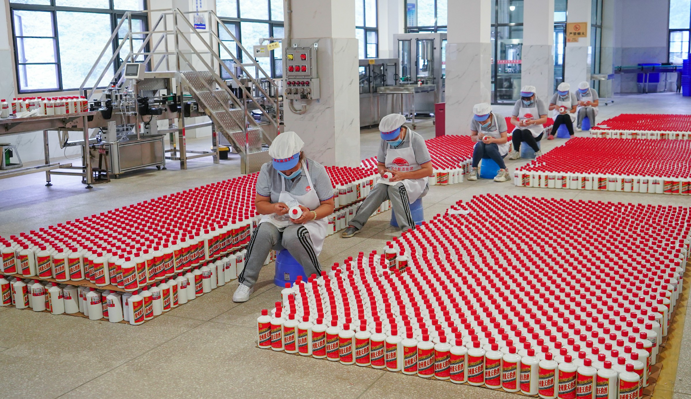 1623117193340553.jpg 48~1.jpg